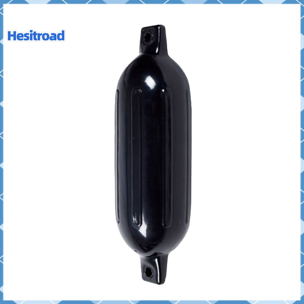 Boat-Fender บัฟเฟอร์การหลีกเลี่ยงการชน PVC เรือยอชท์พอง Marine-Fender สําหรับ Speedboats