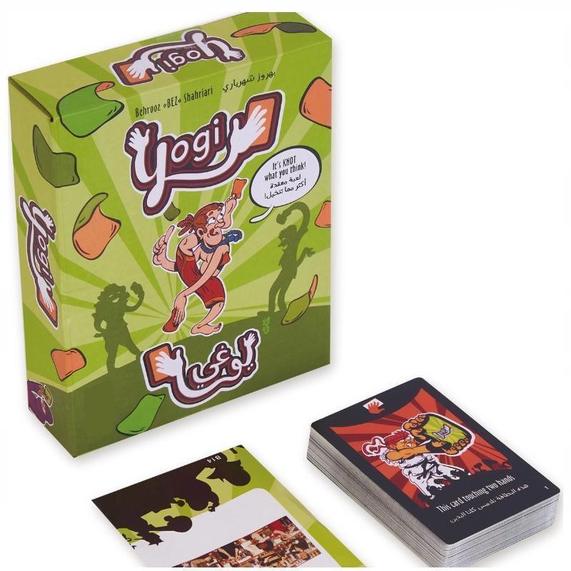 รูปภาพ 4