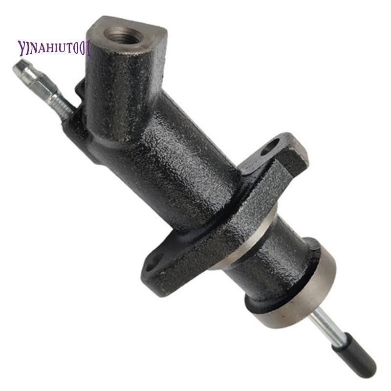 Yinahiut001Car 21526785966 กระบอกคลัตช์ทาสสําหรับ 3 X3 Z4 E46 E83 E86 E85& 21521164919 เซอร์โวคลัตช์