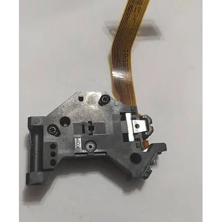 Optical Laser Unit สําหรับ SL-EH 760 รถกระบะ SL EH760 SL-EH760 เลเซอร์