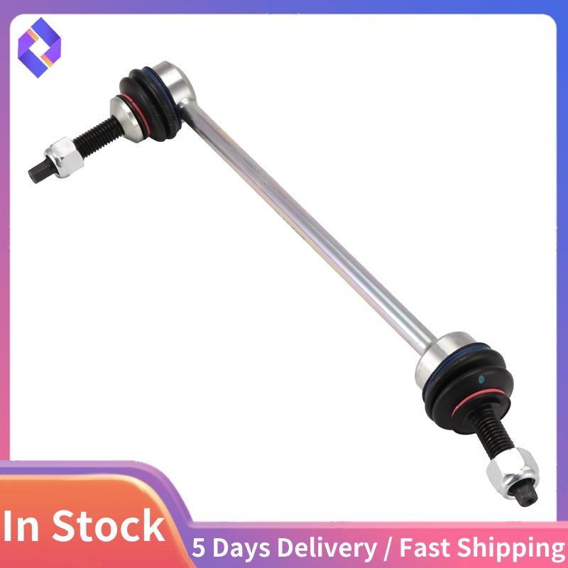 กันโคลงหน้า Sway Bar Links AL3Z5K483A 45G1961 สําหรับ 6.2L V8 2010-2014