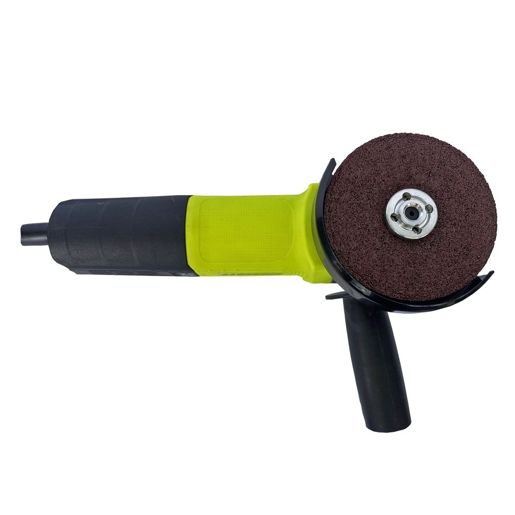 เครื่องเจียร 4 นิ้ว (110mm) 850w รุ่น PT0310018 เพรสคอตต์ (Prescott)