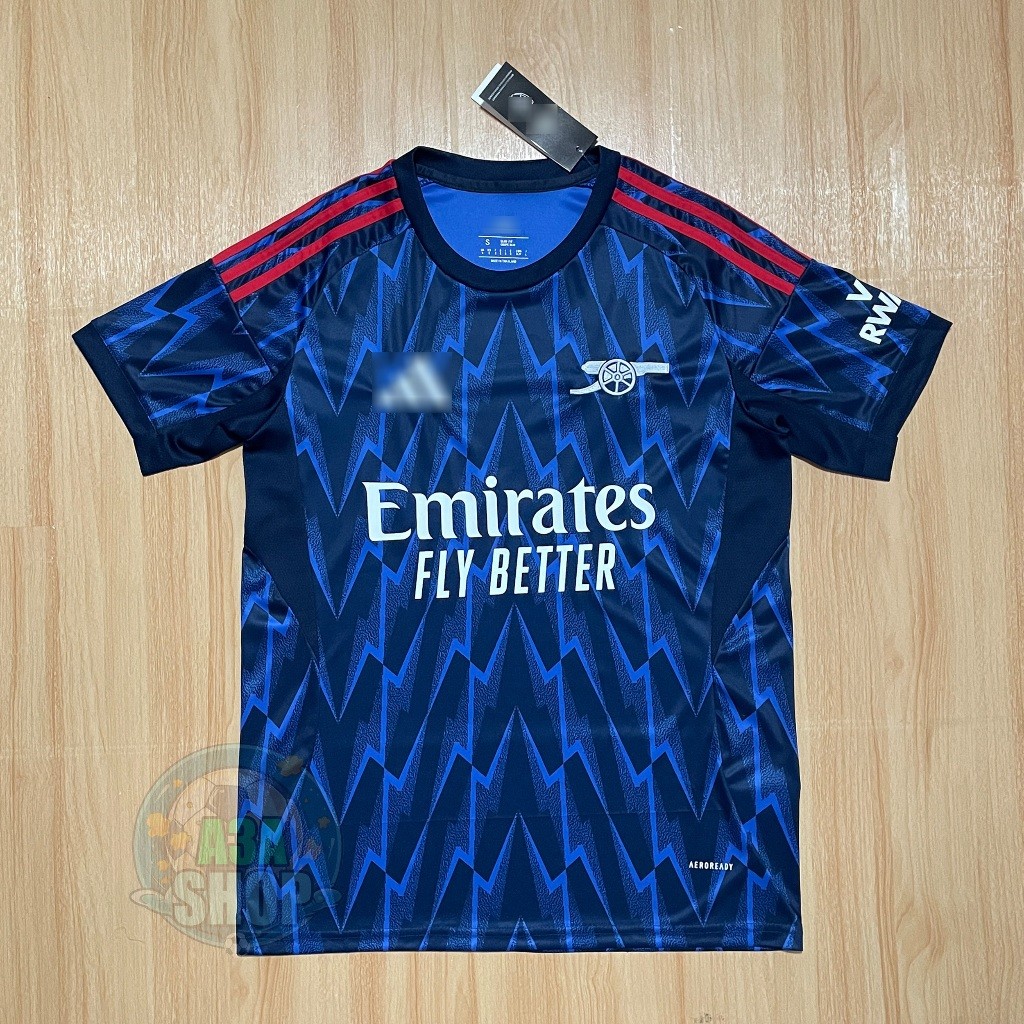 ใหม่ล่าสุด!! เสื้อฟุตบอลทีม ปินใหญ่น่อล เยือน2025/26เกรดแฟนบอลAAA