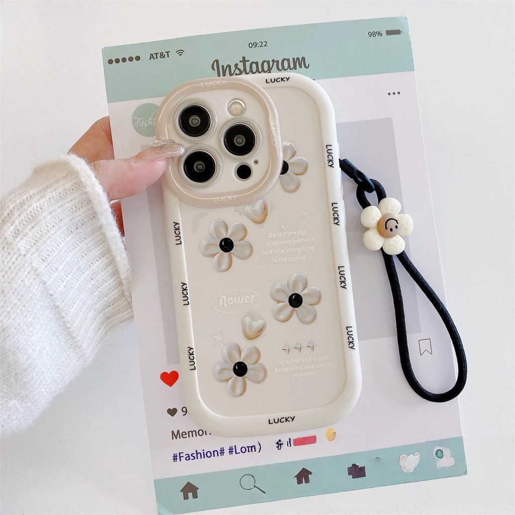 สําหรับกรณีXiaomi Redmi 10 9C 9 10A 13 4G 12 4G 10 4G POCO C65 X6 หมายเหตุ 13 5G 13C 4G NOTE9 PRO 10