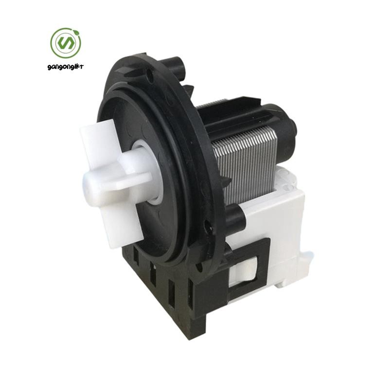[gangong1kr]Washer Drain Pump Motor Assembly BPX2-2L 5859EN1004J สําหรับกลองเครื่องซักผ้าน้ําระบายน้