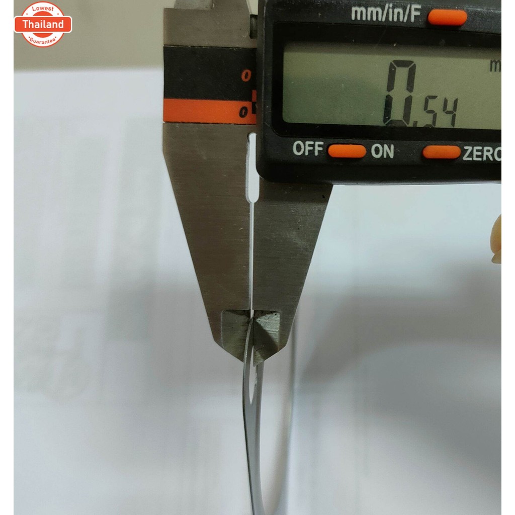 TD04L ปะเก็นเทอร์โ ปะเก็นมิตซูิชิ TD04L TD05 Subaru ตัวาง 0.5 มิล 1 ชุด 2 ชิ้น