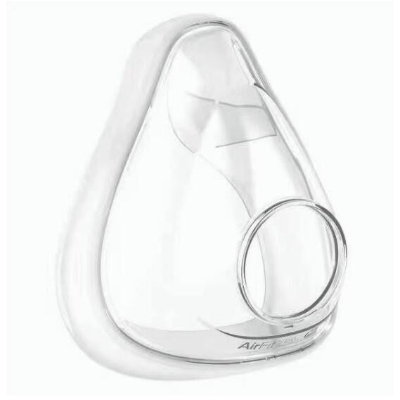 ResMed AirFit F20 Full Face Mask Cushion