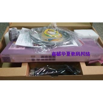 ยี่ห้อใหม่ Huawei MA5620-8-16-24 GPON/EPOON ไฟเบอร์ออปติก ONU อุปกรณ์สวิตช์โทรศัพท์