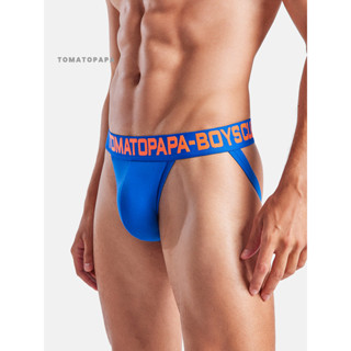 ชุดชั้นในทอมโทปาปा สปอร์ตบิคซีเมนส์ดอยเบิลโธง เอลเลอร์ เซ็กซ…