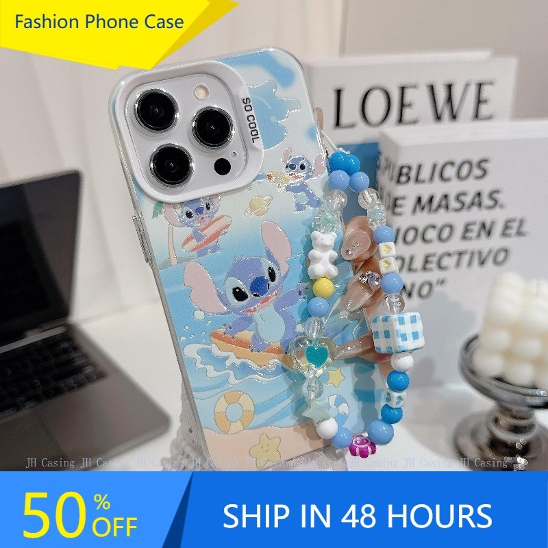 เข้ากันได้ iPhone 16 promax-11 Samsung A53 A22 A54 A34 A73 A22 A13 เคสโทรศัพท์มือถือ RLDP2343CYK~3#
