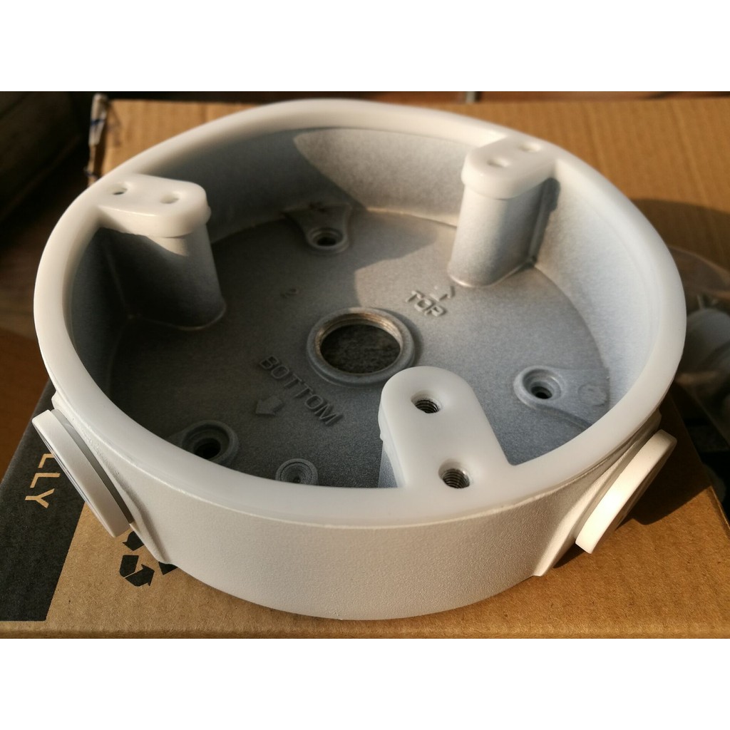 Dahua กล่องแยกกล้อง DH-PFA134 PFA135 PFA136 PFA137 PFA138 PFA139