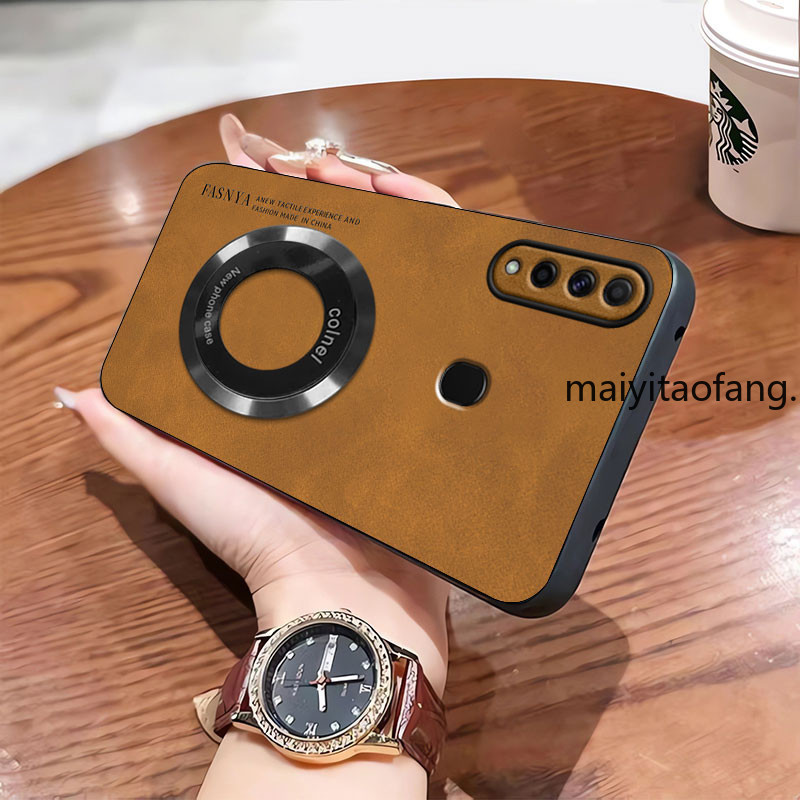 เคส OPPO A31 2020 เคส 1001