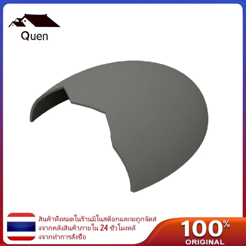 Queen Reptile Hideout Cave Small Animal Hide Cave Pet Tortoise Escape Habitat Cave