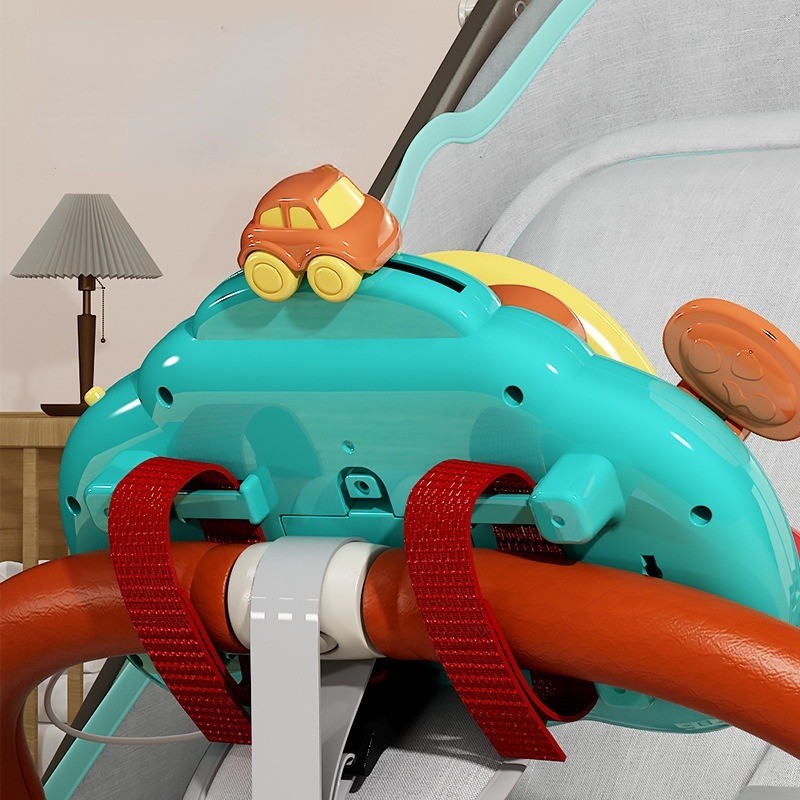 Thumbnail 7