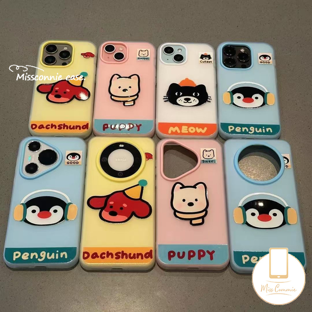 สําหรับOppo A16 A5X A3X A3 A5 Pro A5i A38 A60 A18 A31 A15 A57 A95 A17 A7 A11 A33 A52 A35 A9 A16S A55 A53 A5S A5 A5 A53 A53 A5S A5S A5S A5 A5 A5 A53 A53 A5 A5 A5 A5 A5 A53 A53 A53 A