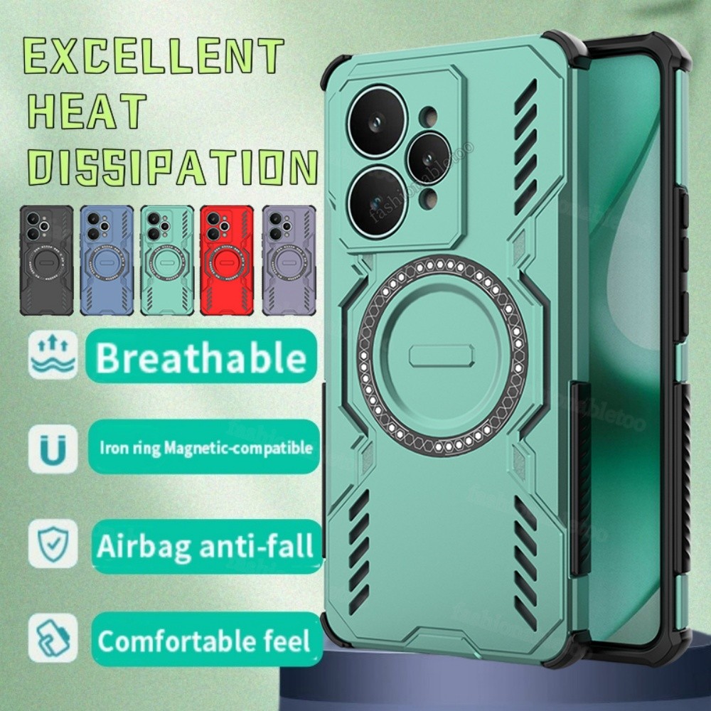 สําหรับRealme15pro 5GสําหรับRealme 15 Pro plus 1 5 Realme15 Pro Realme15pro + Realme15ProPlus Realme