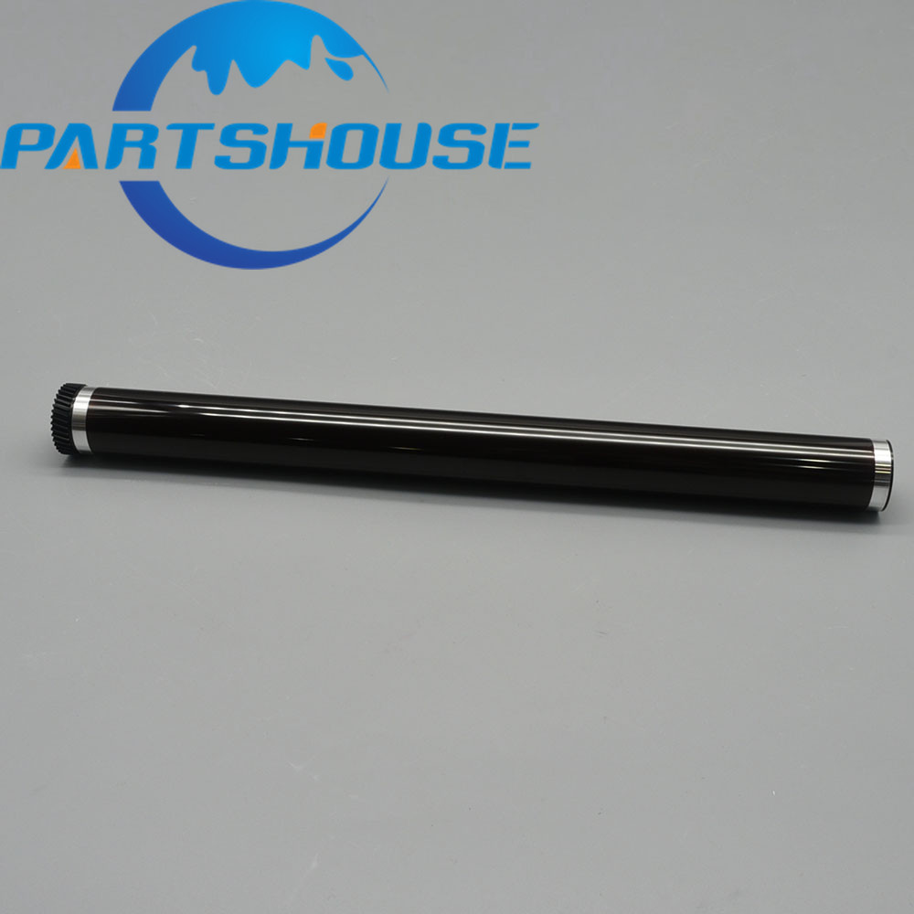 1 PC OPC กลองสําหรับ Kyocera TASKalfa 180 181 220 221 KM1648 TA180 TA181 TA220