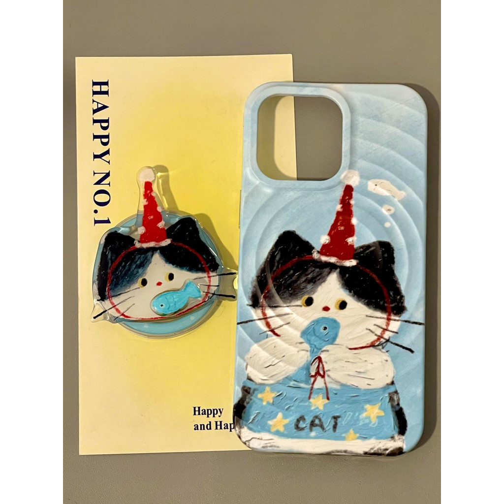 Bov-เข้ากันได้ iPhone แม่เหล็ก การชาร์จไร้สาย เคสไอโฟน 11 XS 14plus 13/15PRO 12 16promax xsmax xr ป้องกันฝุ่-HLCXK25