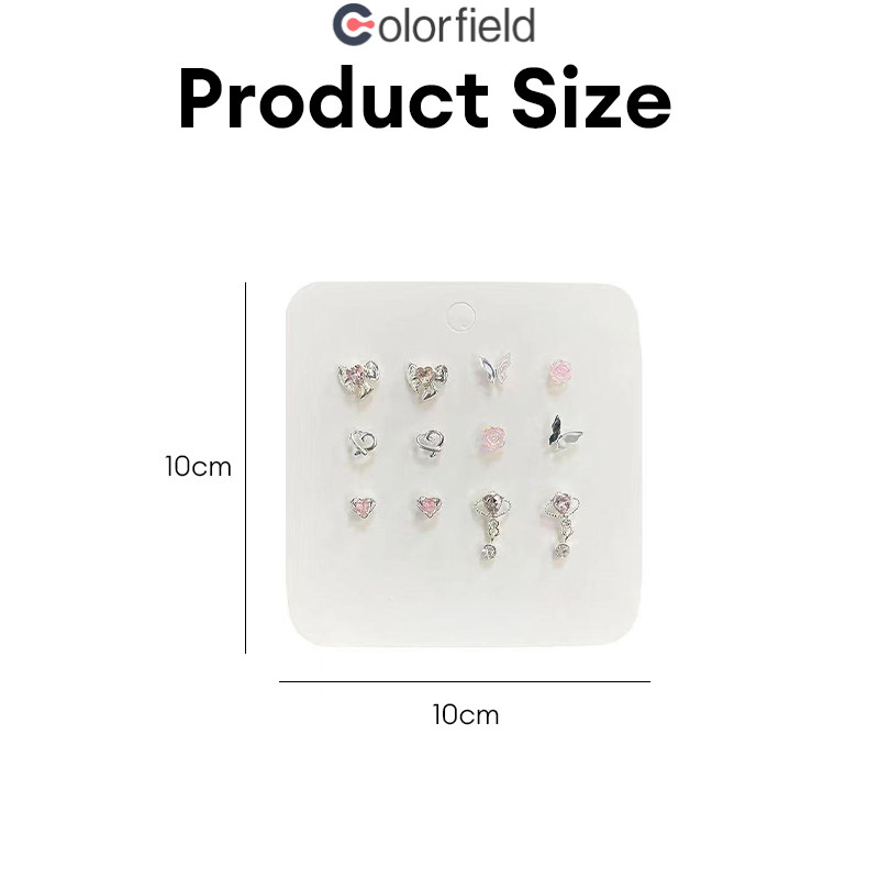 รูปภาพ 9