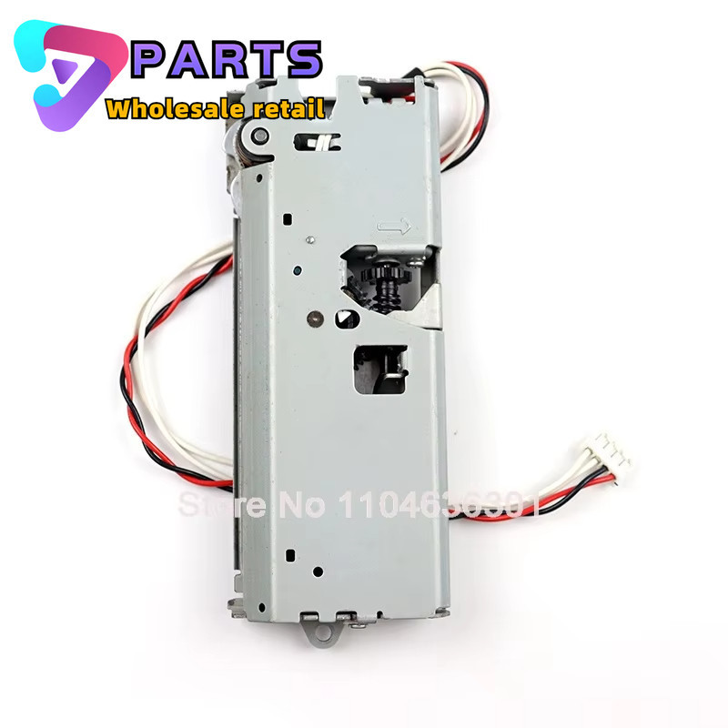 ชุดเครื่องตัด 1X สําหรับ Epson TM-T82