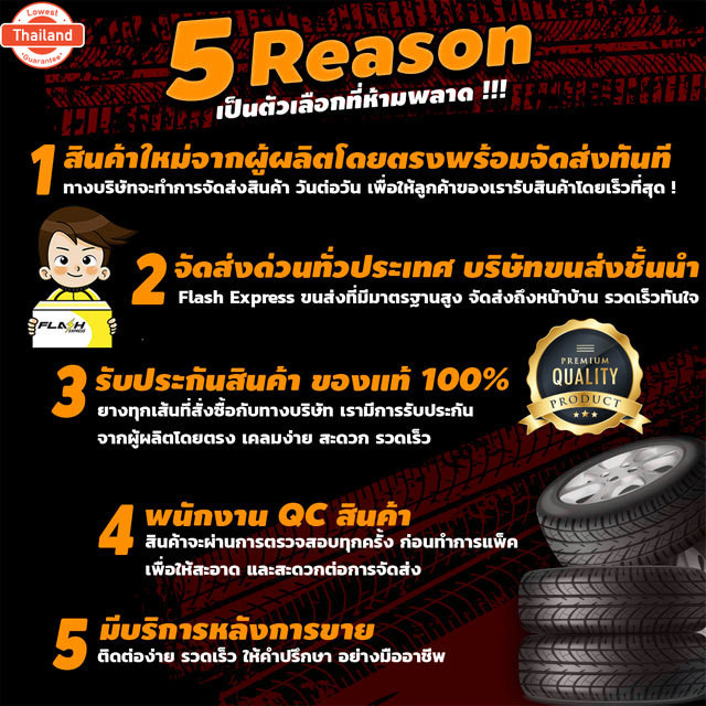 กรองน้ำมันเครื่อง MITSUBISHI old filter รุ่น 1230A182 MITSUBISHI TRITON  PAJERO STRADA genuine