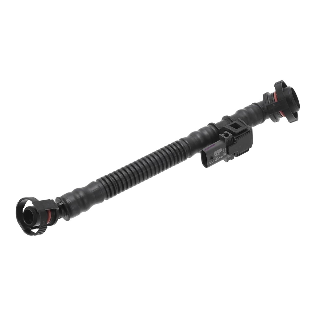 Manifold Absolute Pressure MAP Sensor สําหรับ Ford Escape SE 2019-2021 No.GL3A6D610AA/EJ7E6758AC/AG9