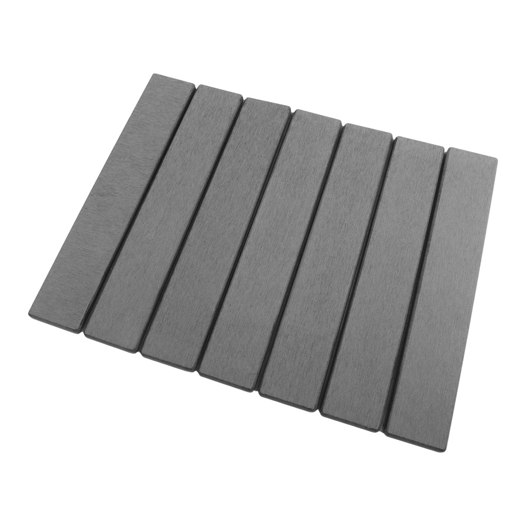 #TWILIGHT#Easy to Store Collapsible Dish Drying Mat in Diatomaceous Material 40x30cm❀