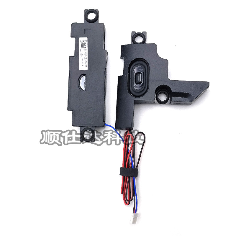 ใหม่แล็ปท็อปลําโพงภายในสําหรับ HP 250 G4 15-A 15-AC 15-AC121DX ลําโพงในตัว 813965-001 PK23000R200