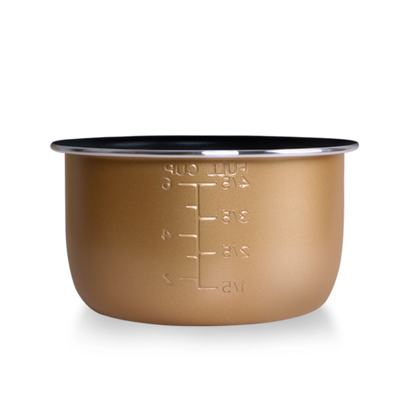 Joyoung หม้อความดันไฟฟ้า 2L ลิตร 20M1/20M2/20M3/20M5/20M7/Y20M-B501/502