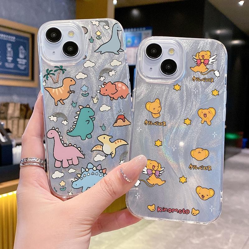 สําหรับ Infinix Smart 8 5 6 7 HD HOT 30i NFC 40 50 PLUS 50I 10 Lite 30i Pro 40i หมายเหตุ 30 4G 30 5G