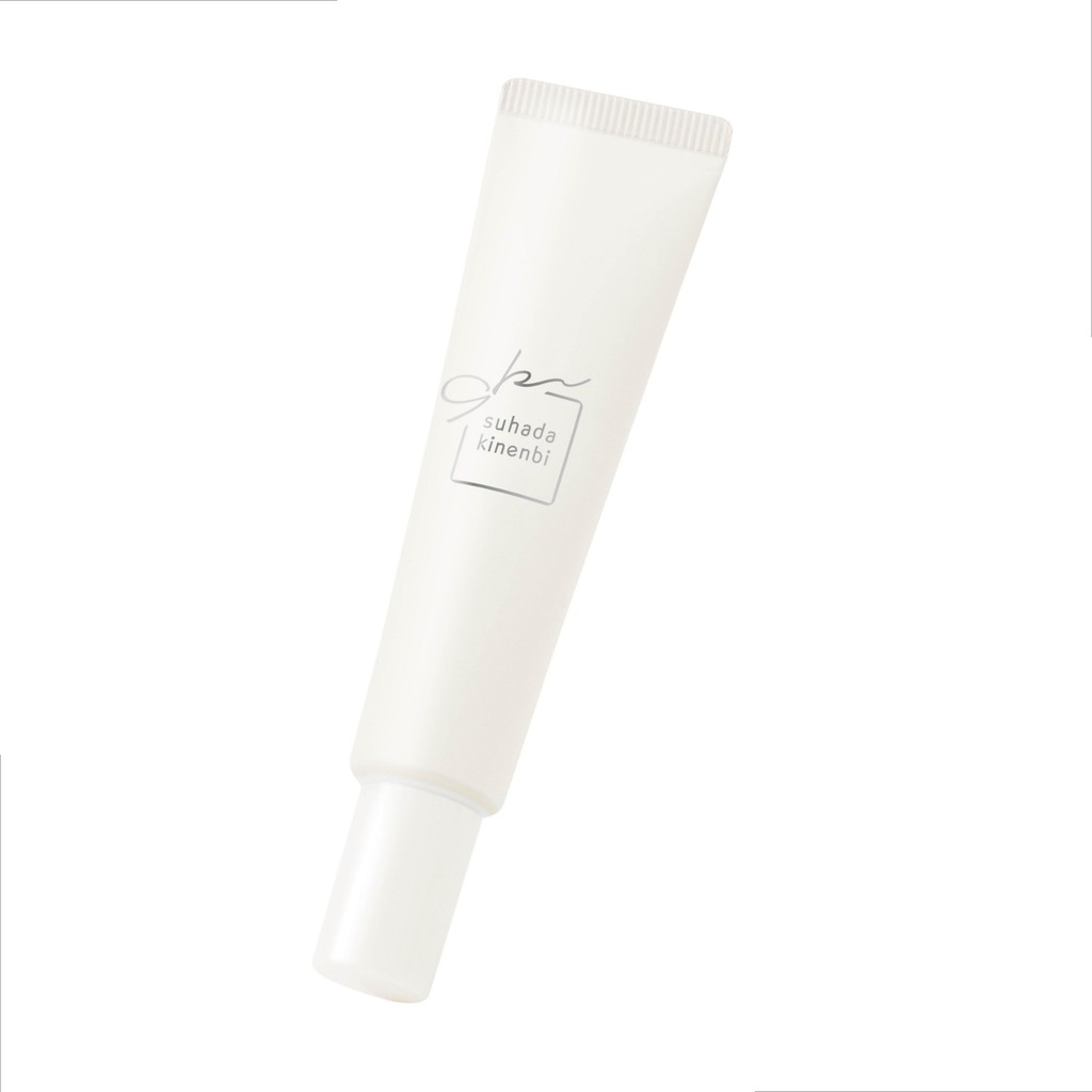 SUHADA KINENBI كونسيلر Brightening Acne Care ‏15 غ — صورة 3