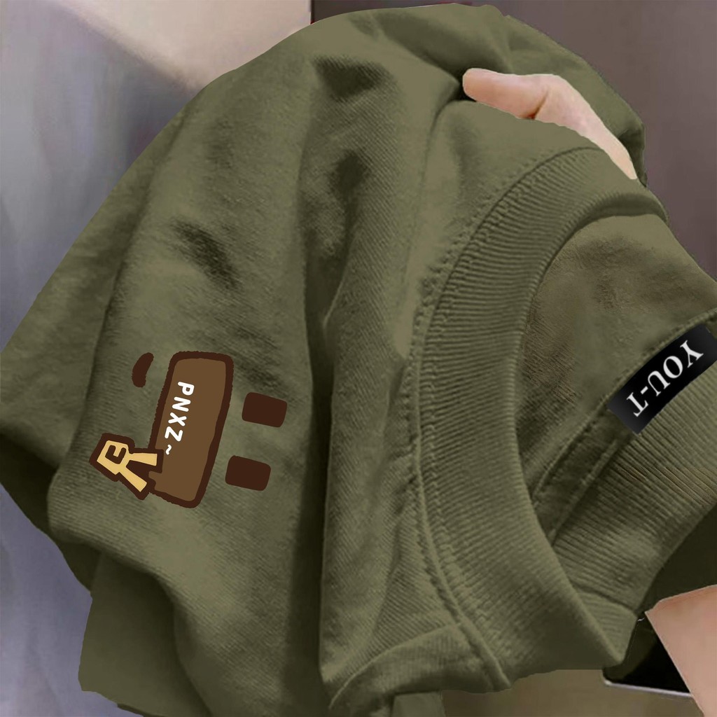 Thumbnail 8