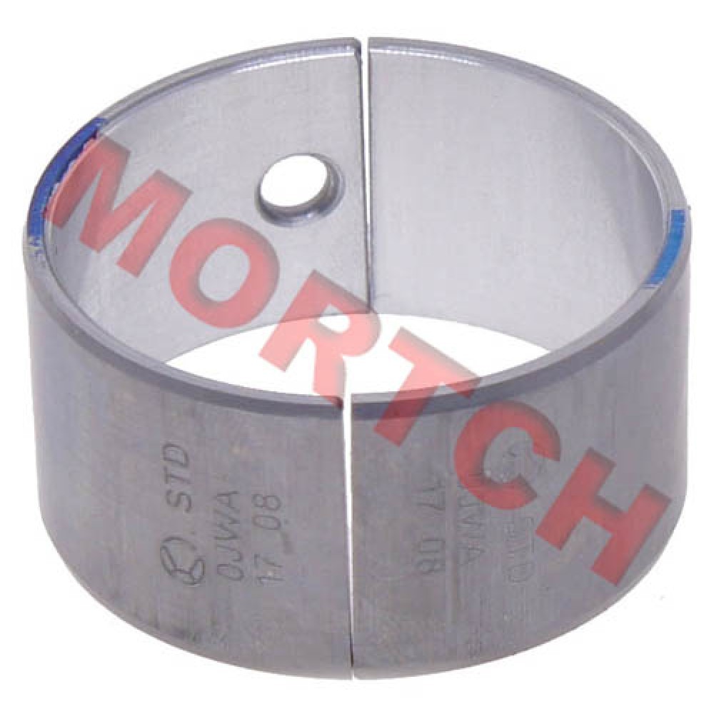 เหมาะสําหรับ Spring Breeze CF450 CF550 สี่ล้อ All-Terrain ATV ATV Z5 กล่องแกนกระเบื้อง CF625