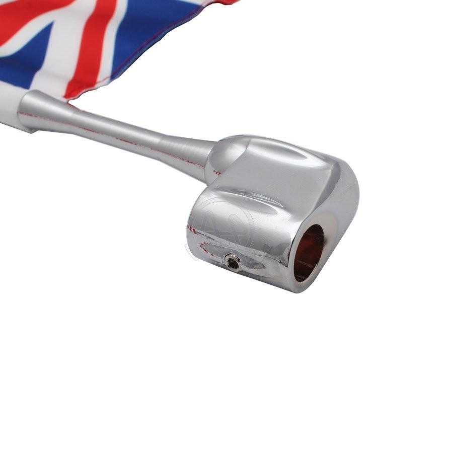 Honda GoldWing GL1800 GL1500 2001-12 Motocycle nited Kingdom