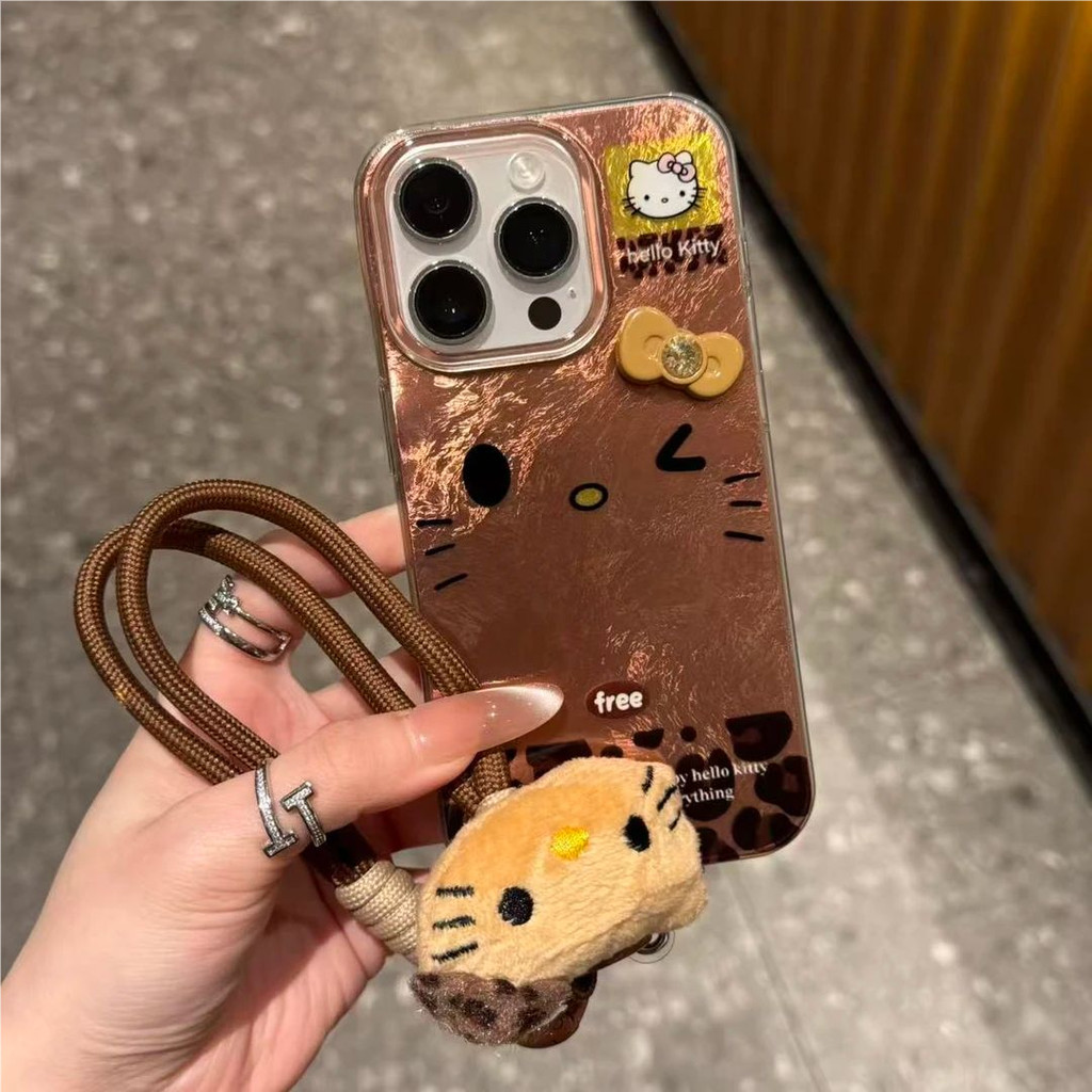 YS18 สําหรับ iPhone 17air 16Pro Max กรณี 15 Pro 14 plus 13 PRO MAX 12 11 XS MAX XR X 7 8 plus SE2 SE