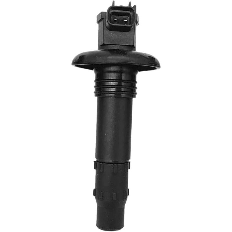 线圈 420664020 296000307 SeaDoo GTX RXT RXP GTI GTS GTR