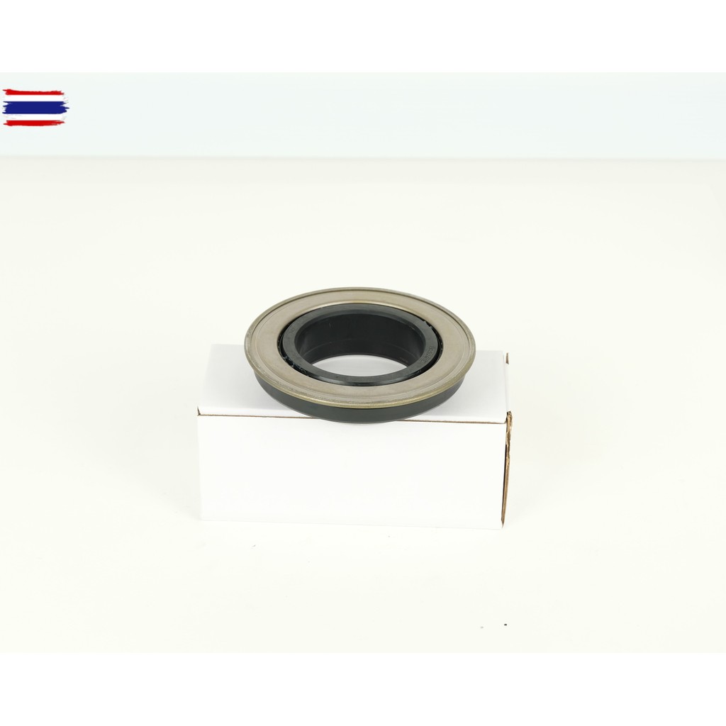 ซีลล้อหน้า ISEKI NT554