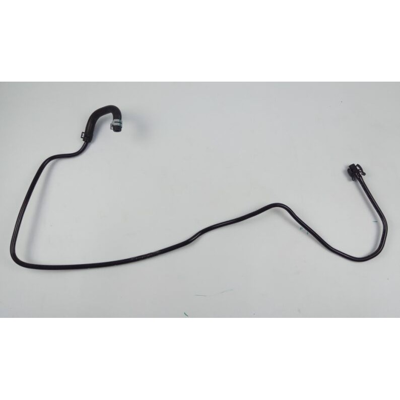 ถังเก็บน้ําขยายท่อน้ํา Series BV61-8K012-KF F2G3-8W005-DE GV61-8C012-DJ