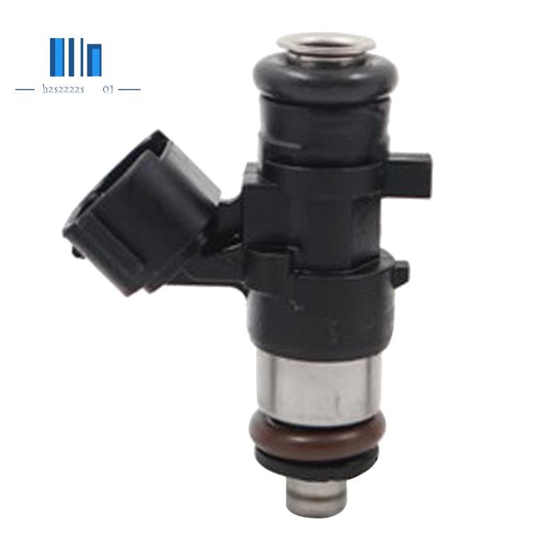 6AW-13761-00 6AW-13761-00-00 6AW13761 หัวฉีดสําหรับ -F300- Outboards 226Hp - 300Hp 2006-2012