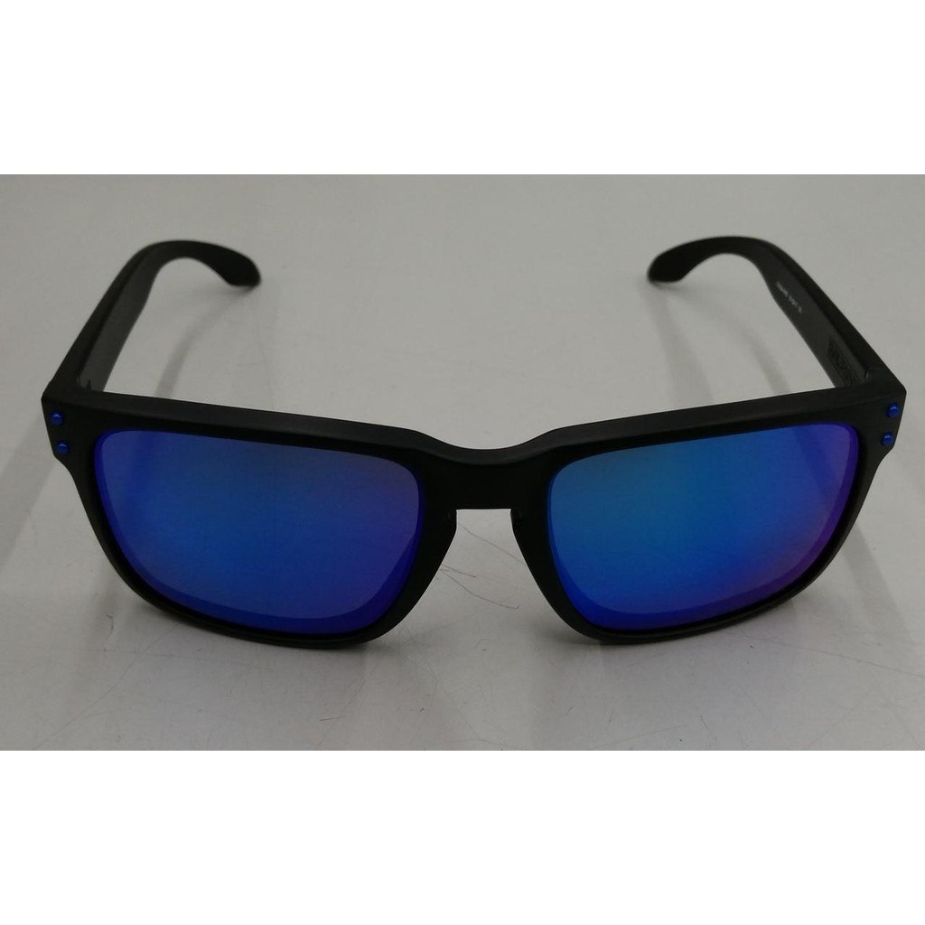 [มือสอง] แว่นกันแดด OAKLEY 4856 【direct from Japan】