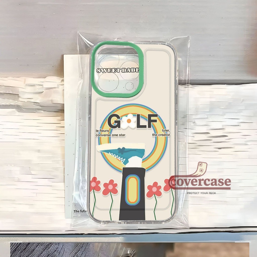 CASING SOFTCASE BENING PREMIUM CLEAR SILICON สําหรับ INFINIX หมายเหตุ 50X 50S 50 40 30 11 12 2023 VI