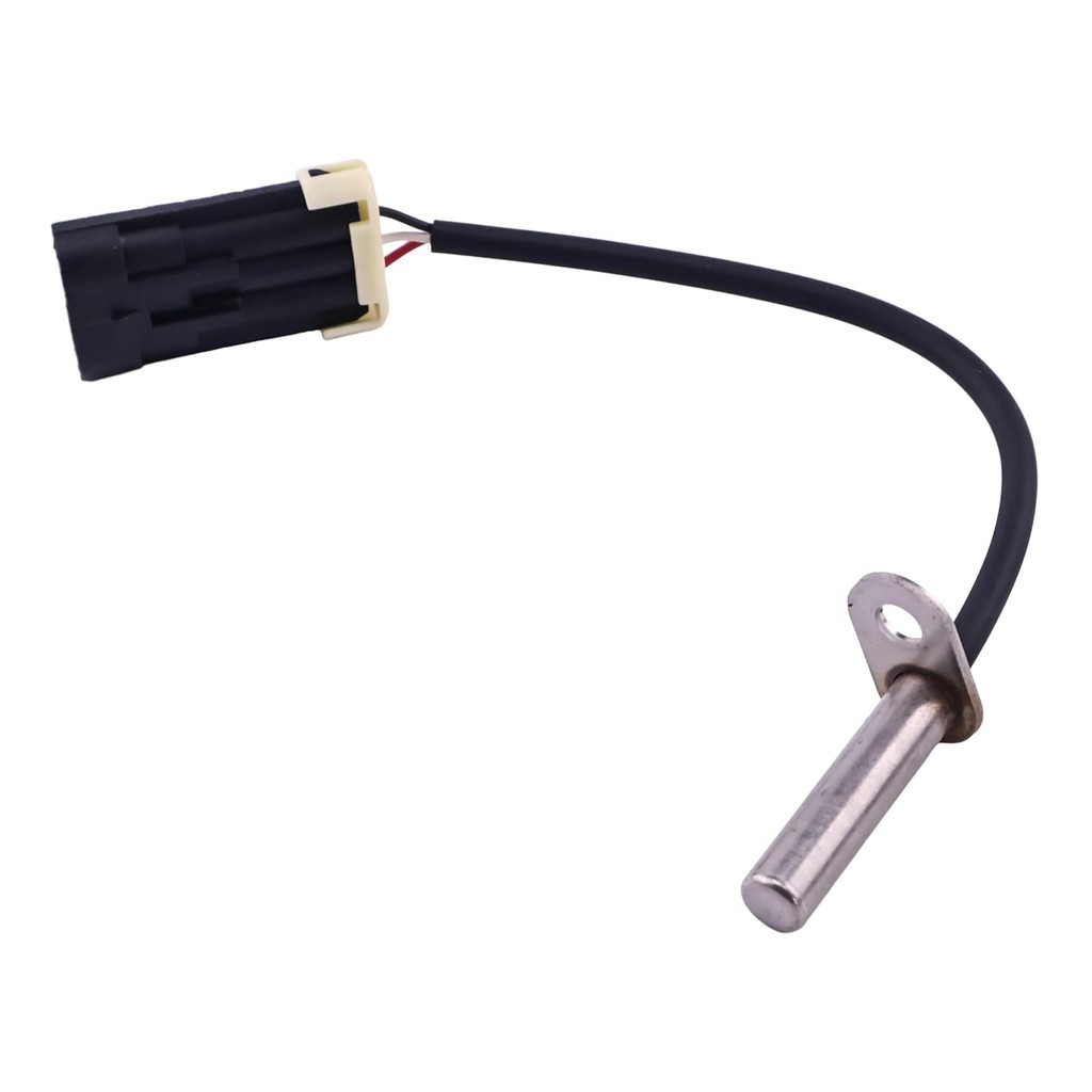 เซ็นเซอร์ความเร็ว TA11587 LVA11184 ใช้งานร่วมกับ 3120 3320 3520 3720 4320 4520 4720 54D 1023E 60D 10