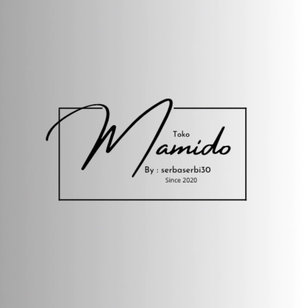 Link Co 5-35 + Admin