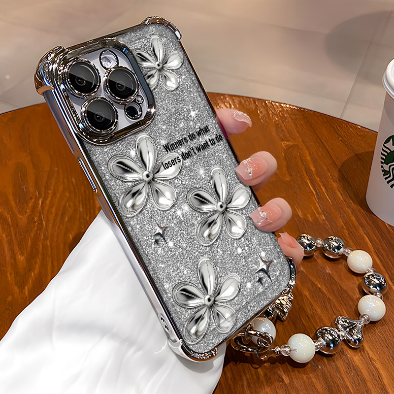 เคส เหมาะสําหรับ iphone ip11 ip11Pro ip11ProMax ip15 pro ip14 Plus ip13 ip12 Pro Max X Xs Xr Plus XS