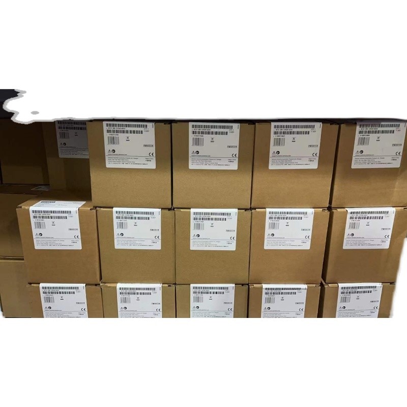 1P 6ES7288-2DE16-0AA0 Siemens SMART200 EM DI16 6ES72882DE160AA0