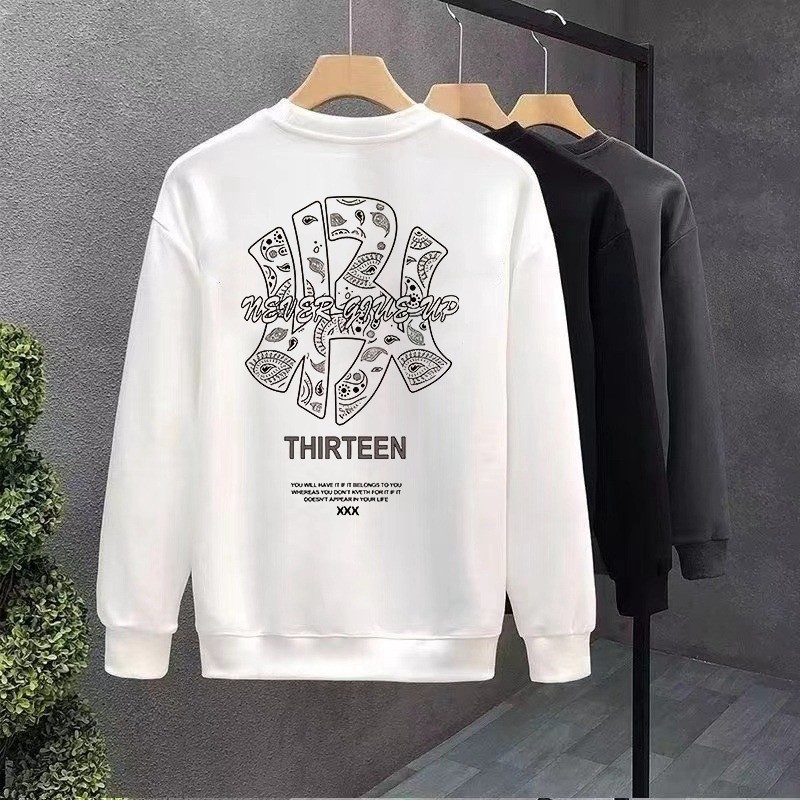 COD 2025W2149 Huamian White P19 Color P20M-5XL new23 P6SM