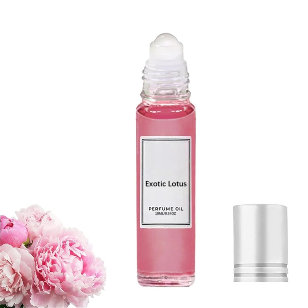 Pheromon Parfüm Frauen,Pheromone Collection,Rol-On Pheromon Parfüm,Enhanced Scents Pümon-Parfm,Purm,