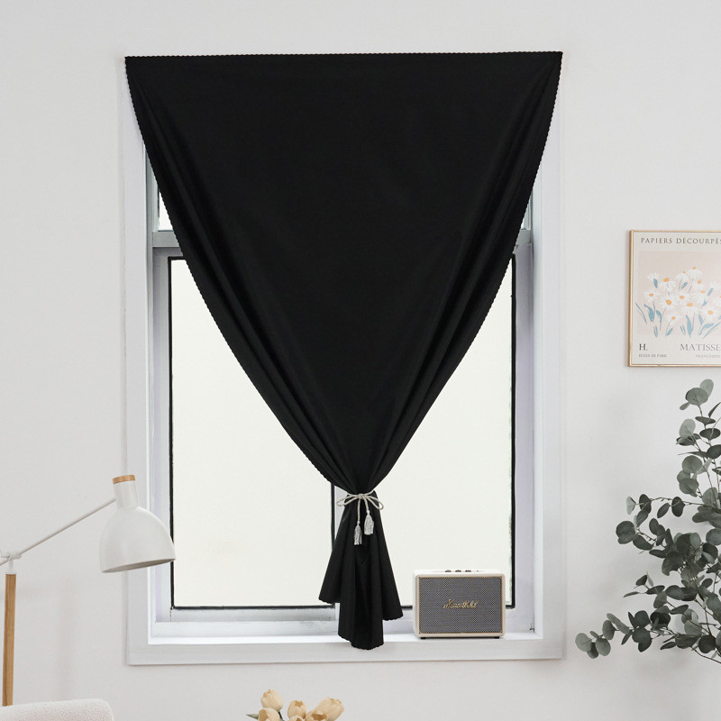 แนะนำ ผ้าม่าน ผ้าม่านสีพื้นคุณภาพสูง กันน้ำ กันแดด มีให้เลือกหลายขนาด ติดตั้งและถอดออกได้ง่าย ราคาพิเศษ มีเก็บเงินปลายทาง