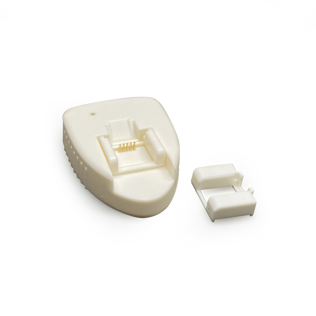 兼容佳能PGI-750 CLI-751 IP7270 MG6370 MG5470墨盒芯片复位器