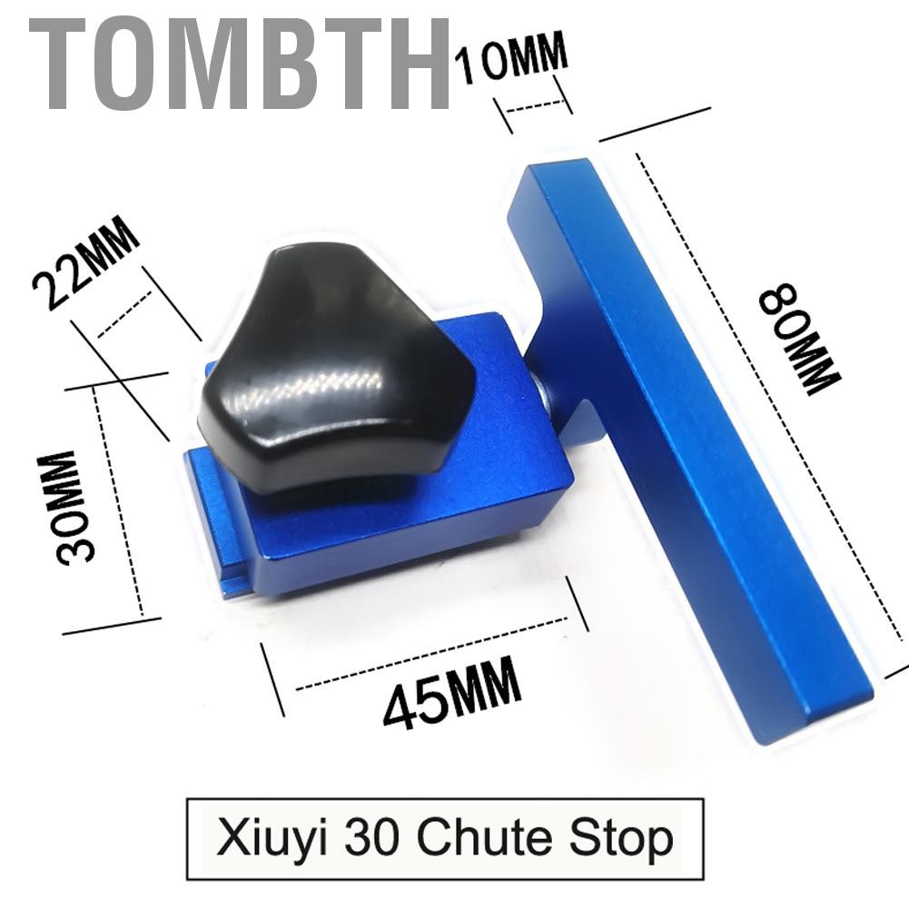 Tombth [Ande Online] 30 บล็อกตัวเลื่อน จำกัด การปรับเปลี่ยน